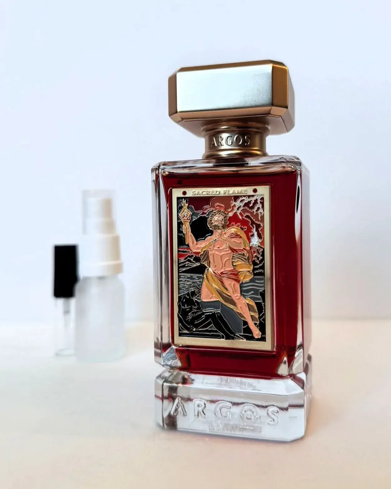 Miniatura 2